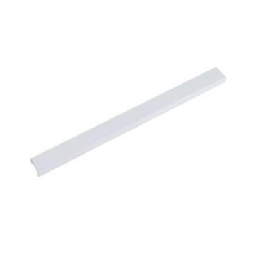 Whirlpool Part# WP2195378 Door Trim (OEM)