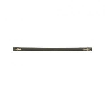 Whirlpool Part# WP2254600B Handle (OEM)