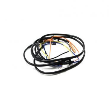 GE Part# WP27X10007 Thermistor (OEM)