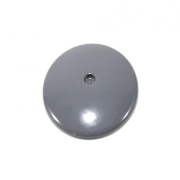 Whirlpool Part# WP3191735 Burner Cap (OEM)