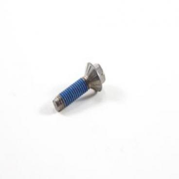 Whirlpool Part# WP34001277 Flange Bolt (OEM)