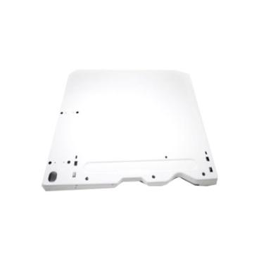 Whirlpool Part# WP3954665 Top (OEM)