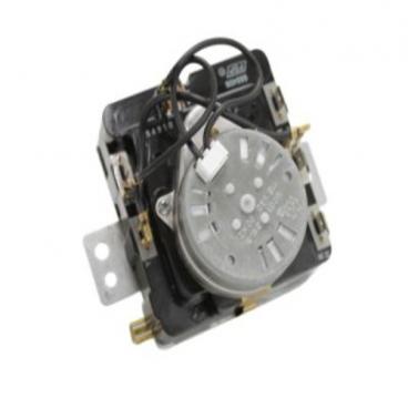 Whirlpool Part# WP688406 Timer (OEM)