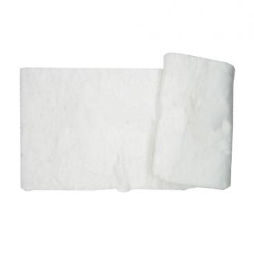 Whirlpool Part# WP74003112 Insulation (OEM)