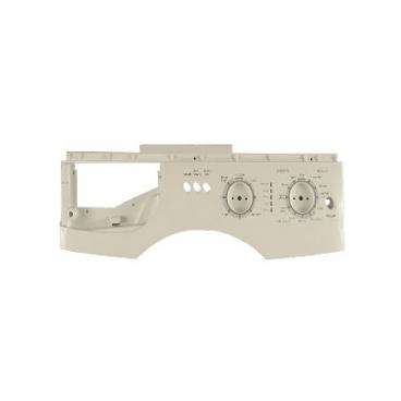 Whirlpool Part# WP8182348 Control Panel (OEM)