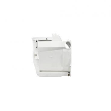 Whirlpool Part# WP8182367 Housing (OEM)