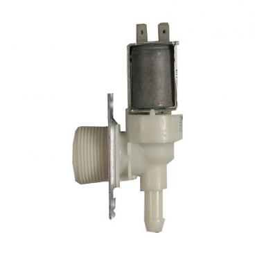 Whirlpool Part# WP8182398 Valve (OEM)