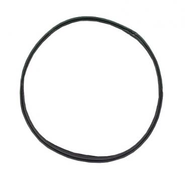 Whirlpool Part# WP8182507 Seal (OEM)