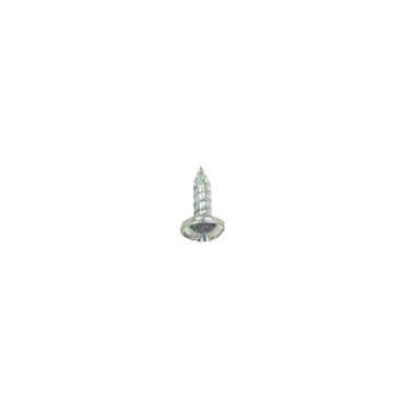 Whirlpool Part# WP8182720 Screw (OEM)