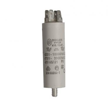 Whirlpool Part# WP8183098 Capacitor (OEM)