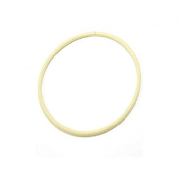 Whirlpool Part# WP8194103 Seal (OEM)