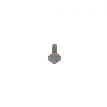 Whirlpool Part# WP8273096 Screw (OEM)