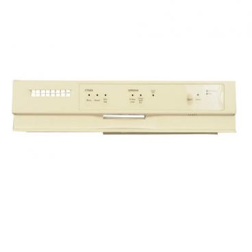 Whirlpool Part# WP8531241 Control Panel (OEM)