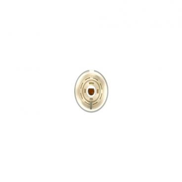 Whirlpool Part# WP8538958 Knob (OEM)