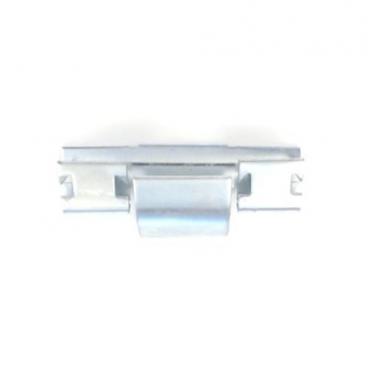 Whirlpool Part# WP8540115 Clamp (OEM)