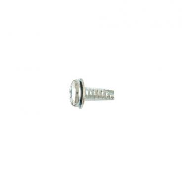 Whirlpool Part# WP8540725 Screw (OEM)