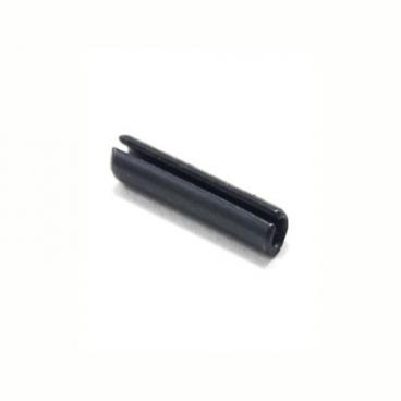 Whirlpool Part# WP9703442 Roller Pin (OEM)