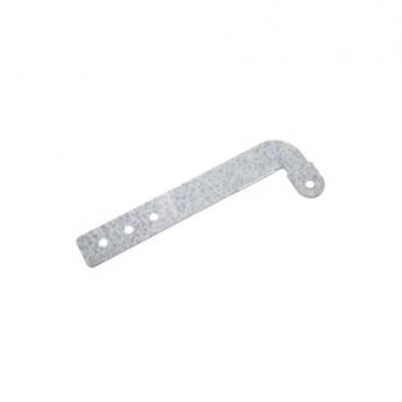 Whirlpool Part# WP9871993 Retainer Bracket (OEM)