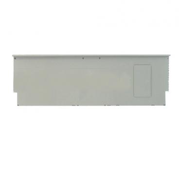 Whirlpool Part# WPW10084470 Control Panel (OEM)