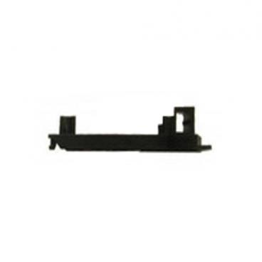 Whirlpool Part# WPW10120235 Release Rod (OEM)