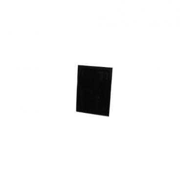 Whirlpool Part# WPW10129703 Top (OEM)