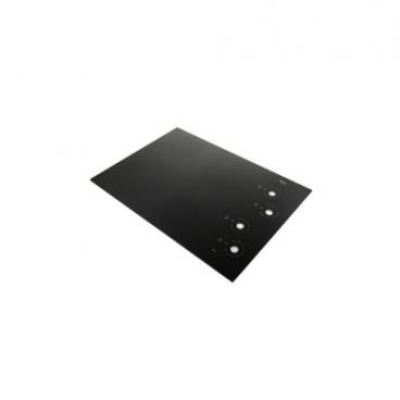 Whirlpool Part# WPW10134951 Cooktop (OEM)