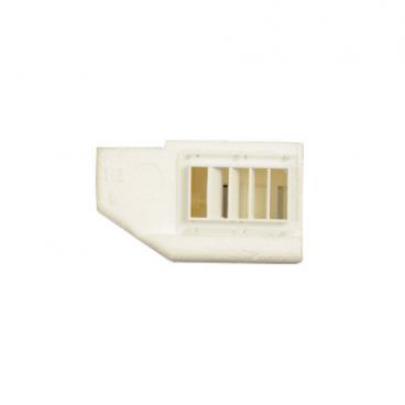 Whirlpool Part# WPW10151375 Diffuser (OEM)