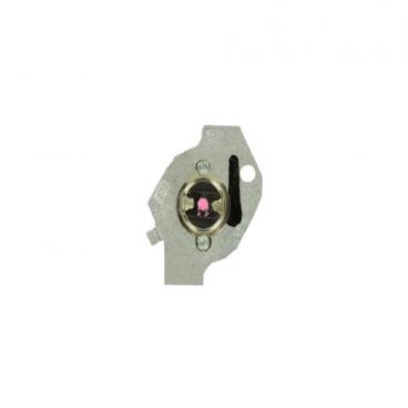 Whirlpool Part# WPW10181549 Thermal Cutoff (OEM)