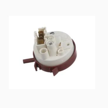 Whirlpool Part# WPW10271610 Water Level Pressure Switch - Genuine OEM