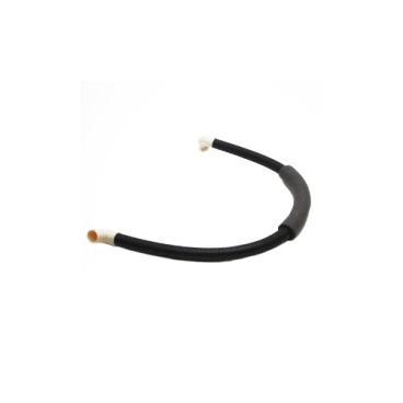 Whirlpool Part# WPW10272563 Inner Drain Hose - Genuine OEM