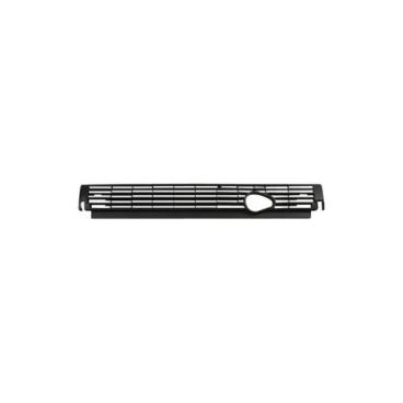 Whirlpool Part# WPW10311033 Kickplate Grille - Genuine OEM