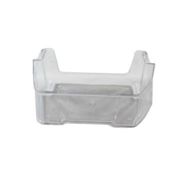 Whirlpool Part# WPW10326335 Cantilever Bin - Genuine OEM