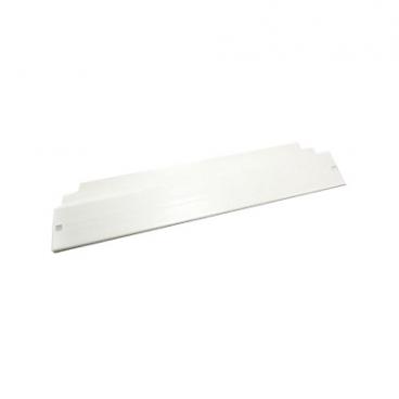 Whirlpool Part# WPW10441015 Panel (OEM)