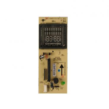 Whirlpool Part# WPW10520318 Electronic Control (OEM)