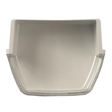 Whirlpool Part# WPW10522064 Door Shelf Bin (OEM)