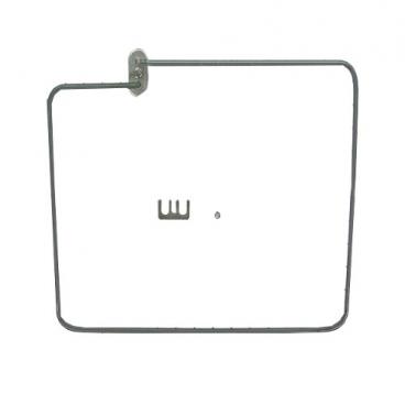 Whirlpool Part# WPW10567663 Heater (OEM)