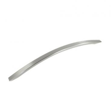 Whirlpool Part# WPW10642946 Handle (OEM)