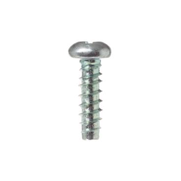 GE Part# WR01X10772 Screw - Genuine OEM