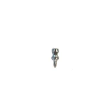 GE Part# WR01X10873 Shoulder Screw (OEM)