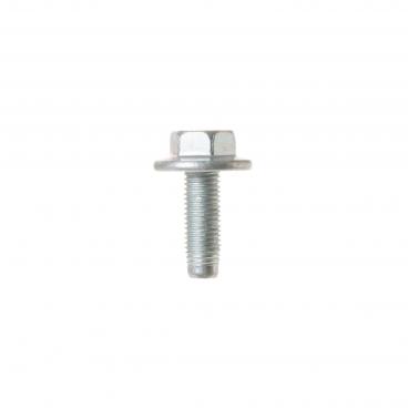 GE Part# WR01X22673 Screw - Genuine OEM