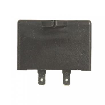 GE Part# WR02X11490 Run Capacitor (OEM)