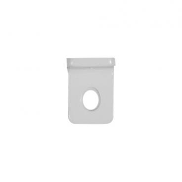 GE Part# WR02X12870 Support Bracket (OEM)