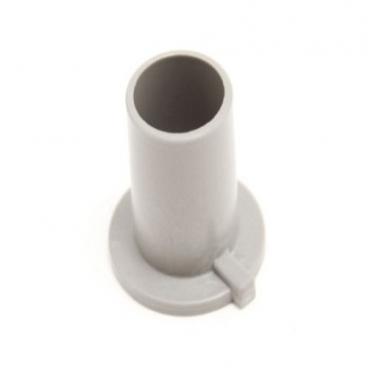 GE Part# WR02X12896 Door Thimble (OEM)