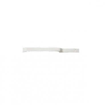 GE Part# WR12X10502 Door Handle (OEM) White