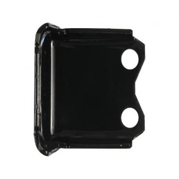 GE Part# WR13X10899 Bottom Hinge (OEM)