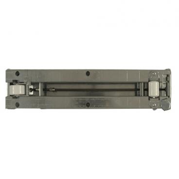 GE Part# WR13X670 Base Assembly (OEM)