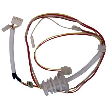 GE Part# WR14X10208 Wire Harness - Genuine OEM