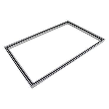 GE Part# WR14X25721 Door Gasket - Genuine OEM