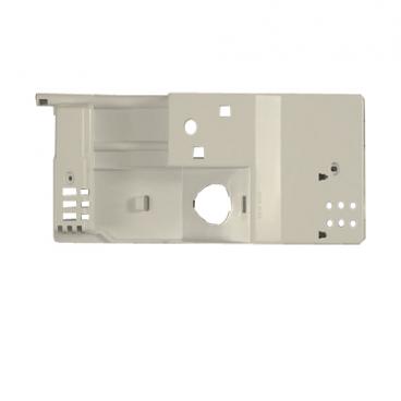 GE Part# WR17X3726 Housing Control (OEM)