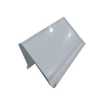 GE Part# WR22X5100 Door Butter (OEM)